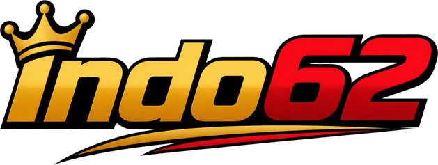 indo62